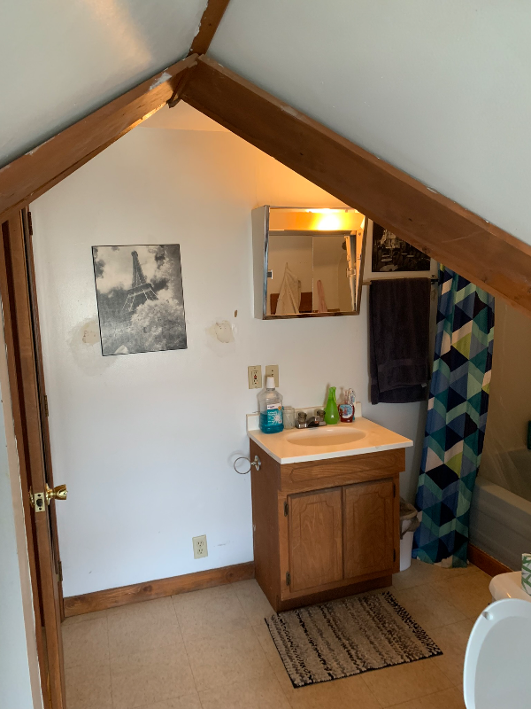 222 S 9th St - Photo 6 of 8