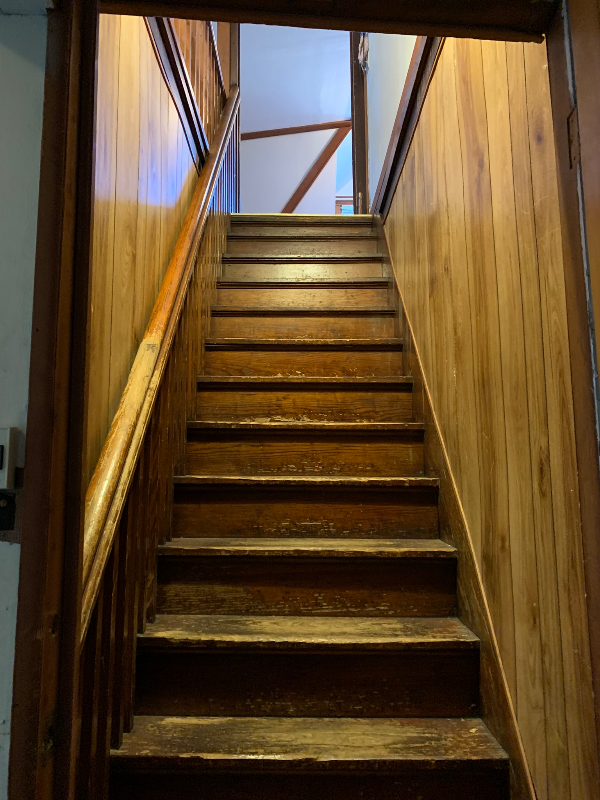 222 S 9th St - Photo 7 of 8