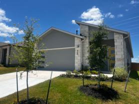 459 Wilshire Rd - Photo 1 of 1