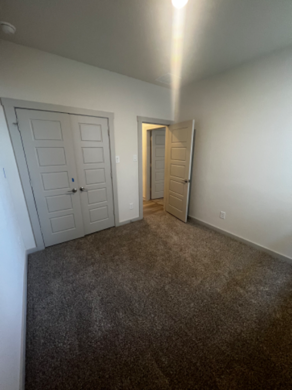 459 Wilshire Rd - Photo 5 of 25