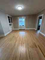featured image of 520 W Smithfield St