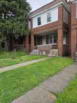 2207 Liberty Heights Ave #2 - Photo 1 of 1