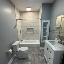 307 Loucks Ave - Photo 1 of 1