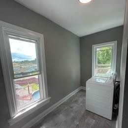 307 Loucks Ave - Photo 3 of 5
