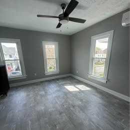 307 Loucks Ave - Photo 4 of 5