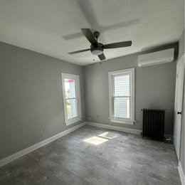 307 Loucks Ave - Photo 5 of 5