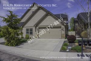 featured image of 2516 E Satterfield St