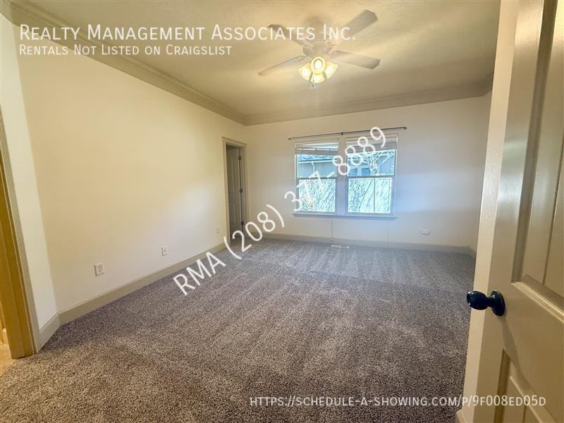 2516 E Satterfield St - Photo 5 of 16