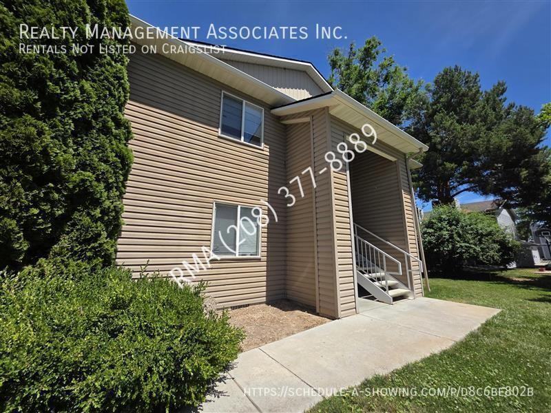 5312 W Morris Hill Rd #202