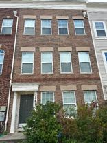 12811 Brickyard Blvd - Photo 1 of 1