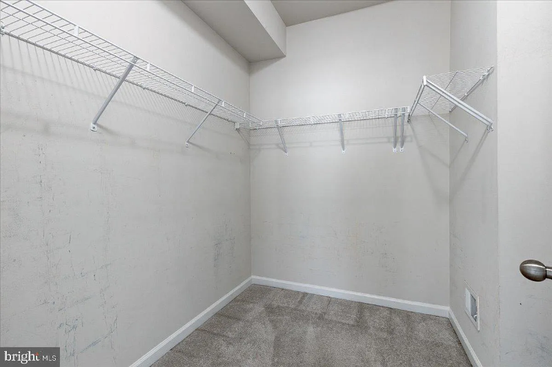 12811 Brickyard Blvd - Photo 3 of 5