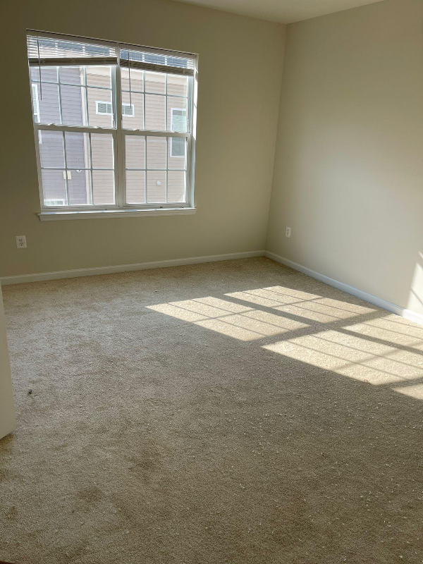 12811 Brickyard Blvd - Photo 4 of 5