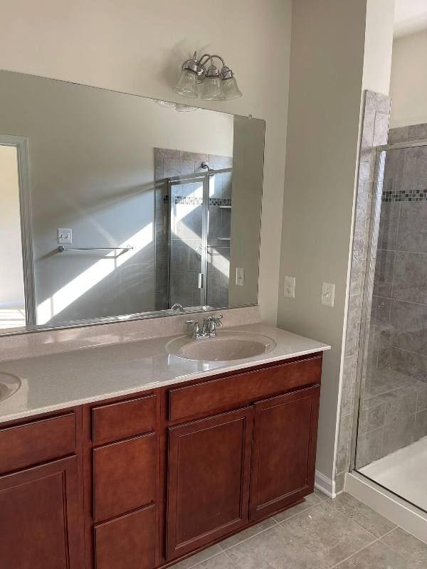 12811 Brickyard Blvd - Photo 5 of 5