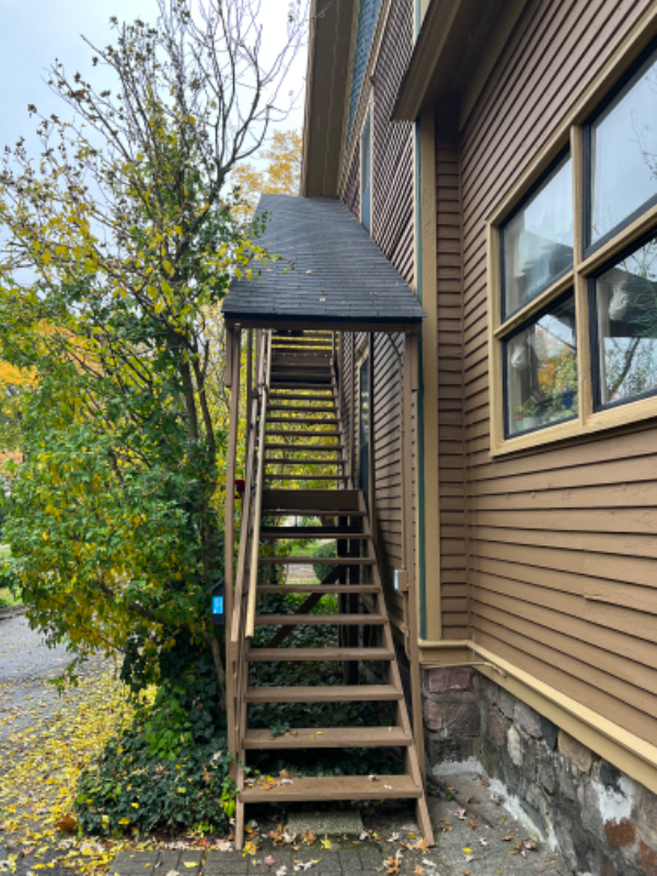 515 Minor Ave #2 - Photo 2 of 11