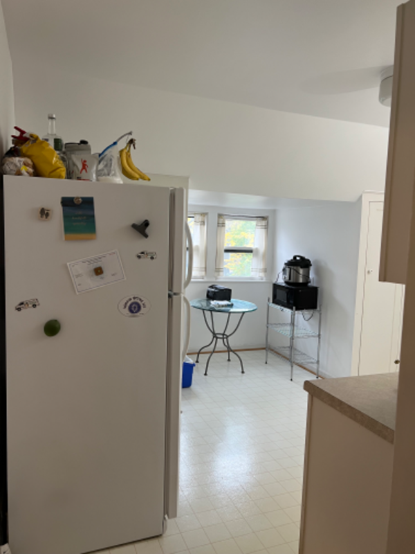 515 Minor Ave #2 - Photo 6 of 11