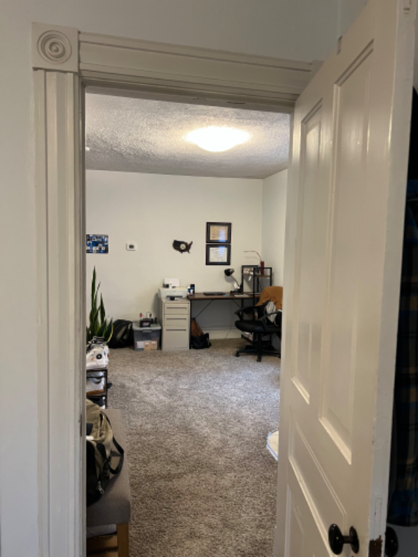 515 Minor Ave #2 - Photo 7 of 11