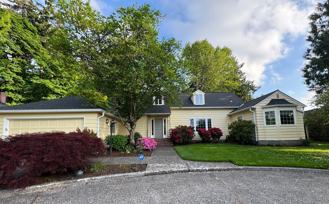 8740 Sw Birchwood Rd - Photo 1 of 1
