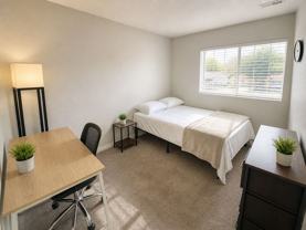 546 E Delno Dr - Photo 1 of 1