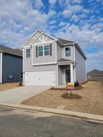 featured image of 9965 Hunter Pl