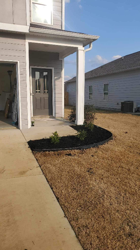 9965 Hunter Pl - Photo 2 of 6