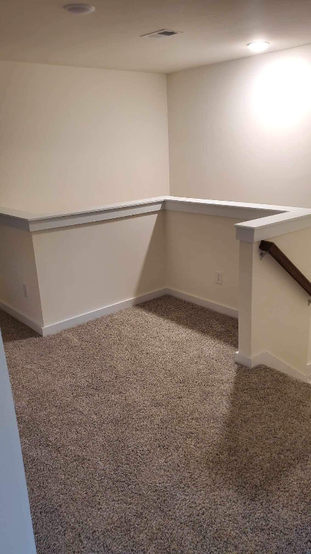 9965 Hunter Pl - Photo 3 of 6