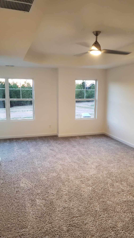 9965 Hunter Pl - Photo 4 of 6