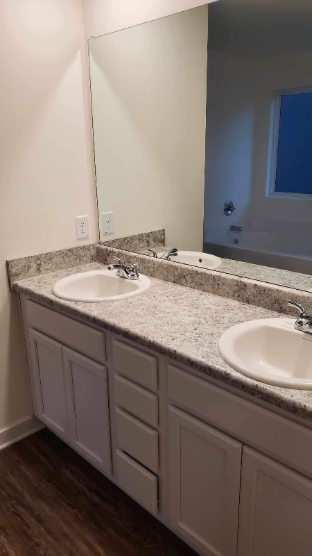 9965 Hunter Pl - Photo 5 of 6