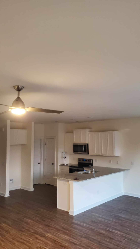 9965 Hunter Pl - Photo 6 of 6