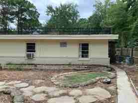 403 73rd Ave N #A - Photo 1 of 1