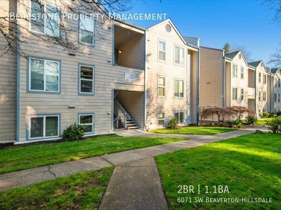 6071 Sw Beaverton Hillsdale Hwy - Photo 2 of 50