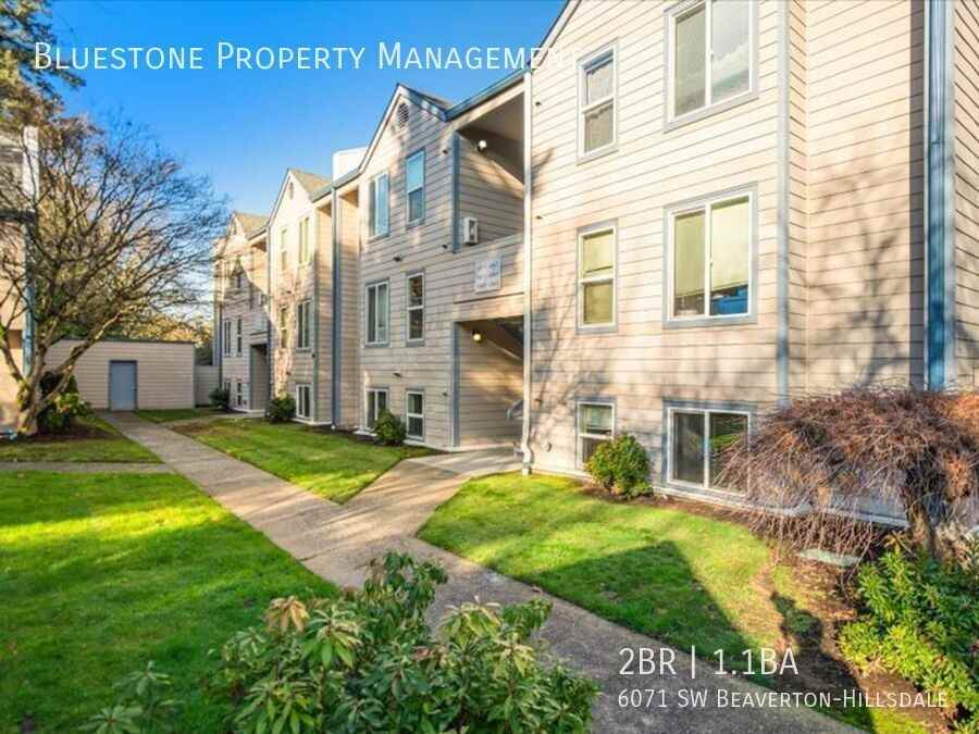 6071 Sw Beaverton Hillsdale Hwy - Photo 3 of 50