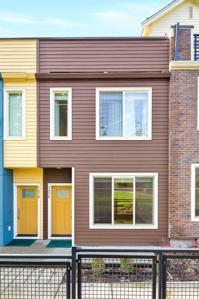 1478 159th Pl Ne