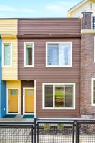 1478 159th Pl Ne - Photo 1 of 1
