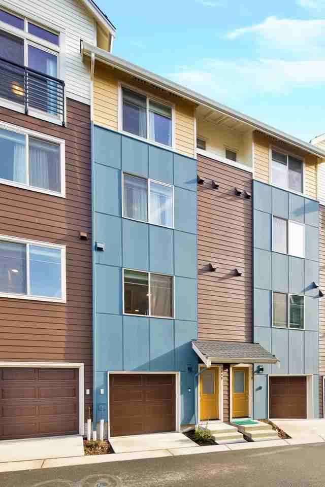 1478 159th Pl Ne - Photo 2 of 17