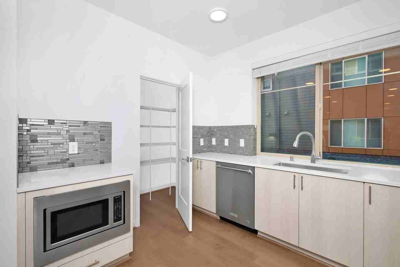 1478 159th Pl Ne - Photo 5 of 17