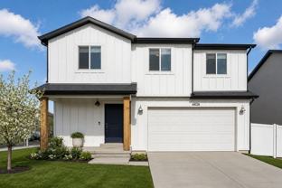 6828 W Hera Way - Photo 1 of 1