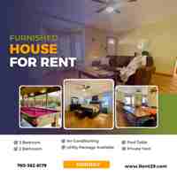 featured image of 6500 Pine Spring Ave