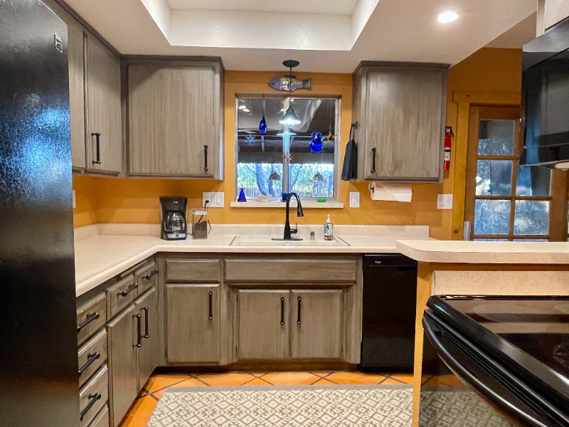 6500 Pine Spring Ave - Photo 4 of 23
