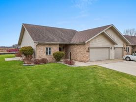 2700 Saffron Pl #D - Photo 1 of 1