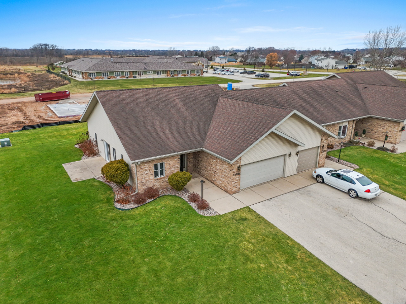 2700 Saffron Pl #D - Photo 2 of 41