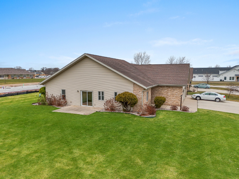 2700 Saffron Pl #D - Photo 3 of 41