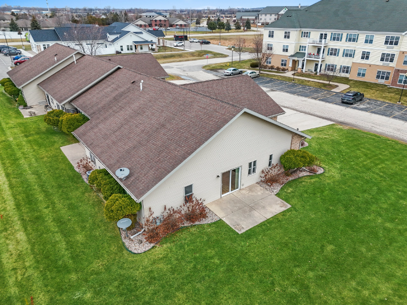 2700 Saffron Pl #D - Photo 5 of 41