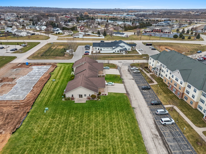 2700 Saffron Pl #D - Photo 6 of 41
