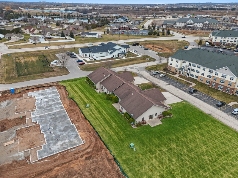 2700 Saffron Pl #D - Photo 7 of 41