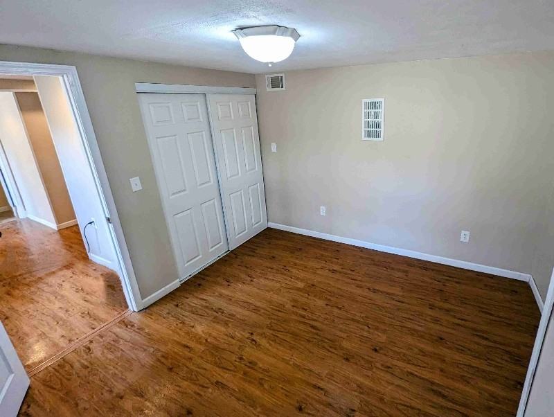 275 E Lake Dr #B - Photo 2 of 9