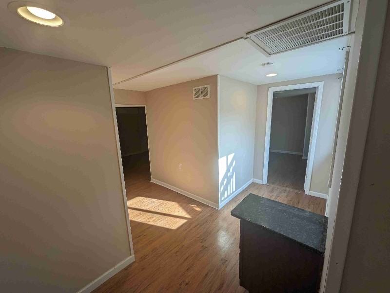 275 E Lake Dr #B - Photo 4 of 9
