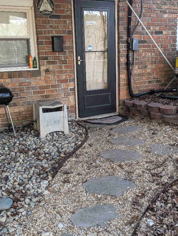 275 E Lake Dr #B - Photo 7 of 9