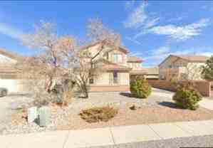 1504 Montiano Loop Se - Photo 1 of 1