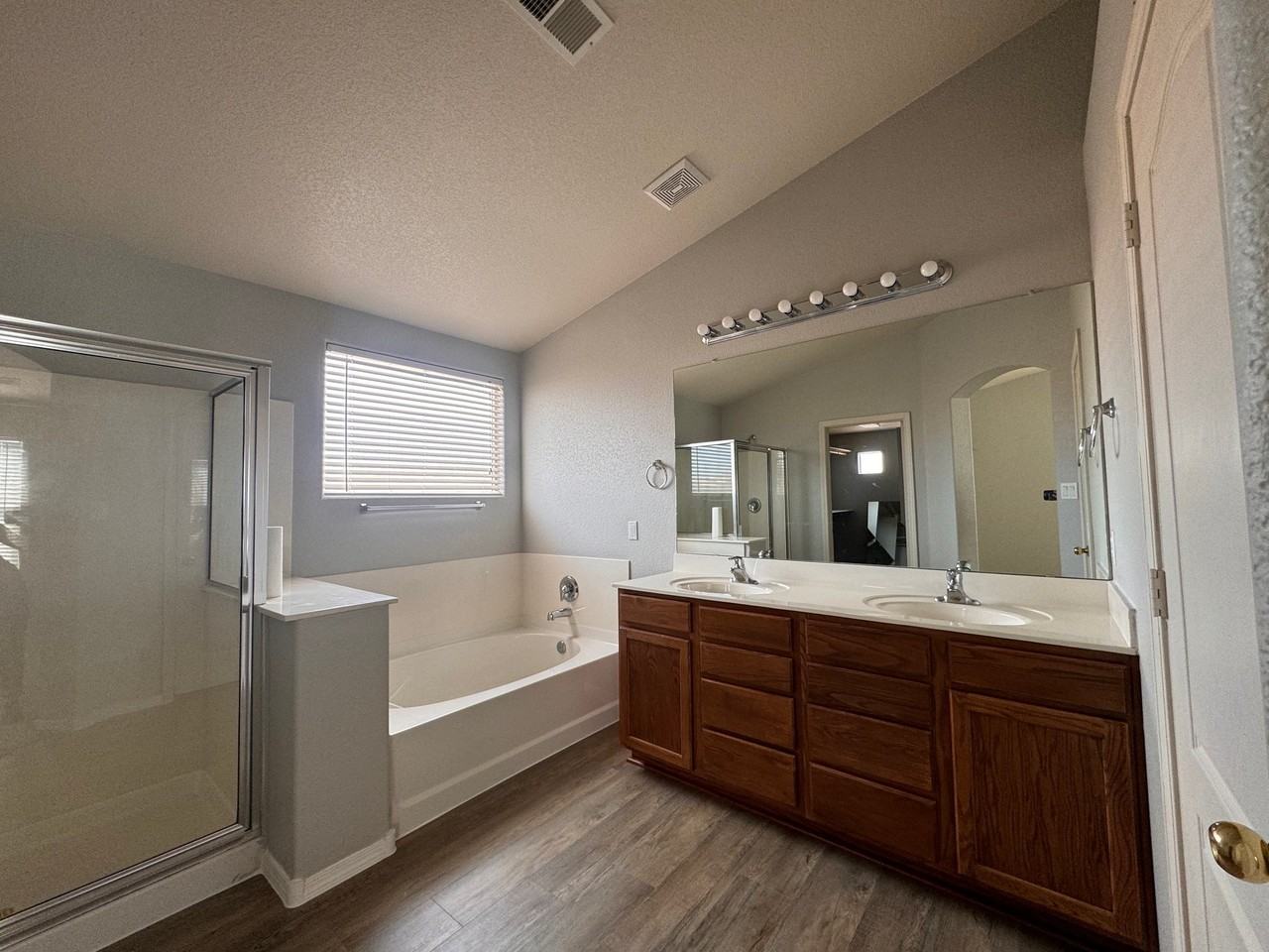 1504 Montiano Loop Se - Photo 2 of 16