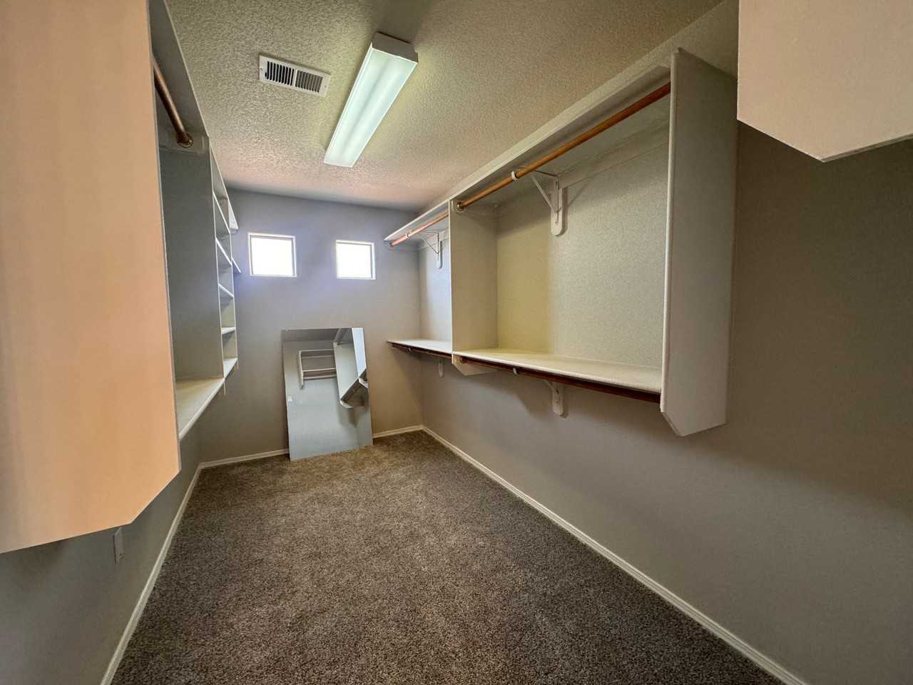 1504 Montiano Loop Se - Photo 3 of 16